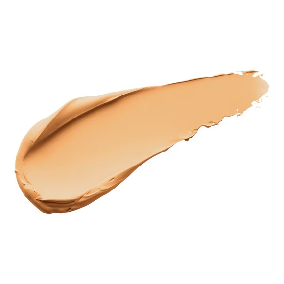 Fenty 230 Pro Filt'r Instant Retouch Concealer - Picture 2 of 5